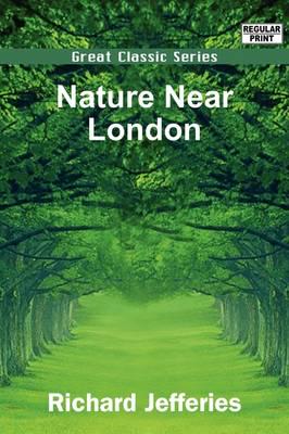 Nature Near London