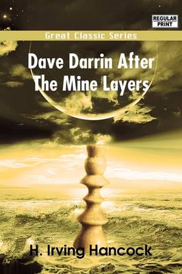 Dave Darrin After the Mine Layers