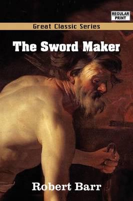 Sword Maker