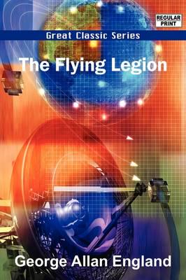 Flying Legion