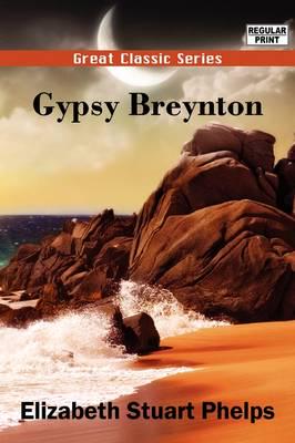 Gypsy Breynton