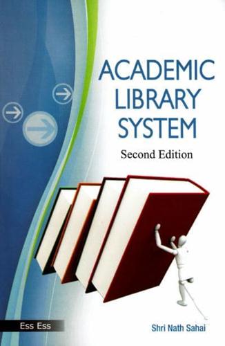 Academic Library System