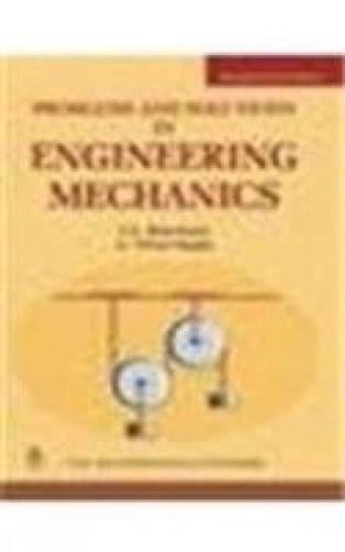 A Textbook of Engineering Mechanics