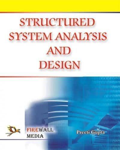 System Analysis and Design