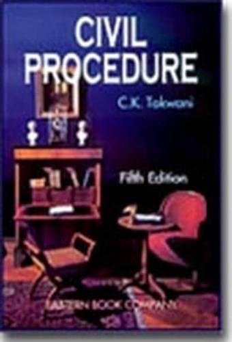 Civil Procedure