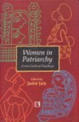 Women in Patriarchy