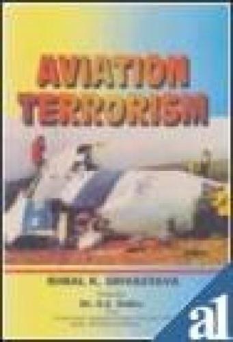 Aviation Terrorism