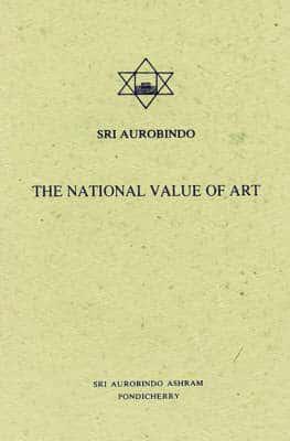 The National Value of Art