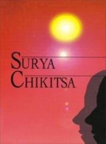 Surya Chikitsa