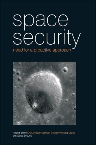 Space Security