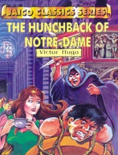 The Hunchback of Notre Dame