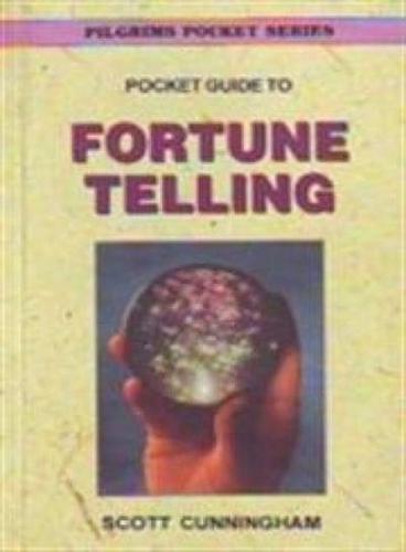 Pocket Guide to Fortune Telling