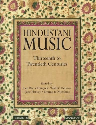 Hindustani Music