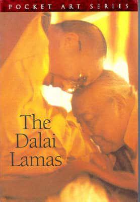 The Dalai Lamas