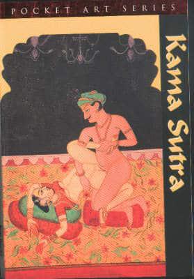 Kama Sutra