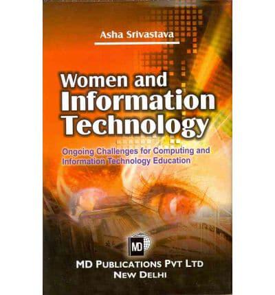 Women & Information Technology