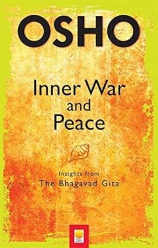 Inner War And Peace