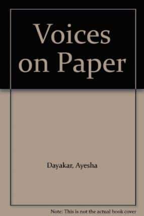 Voices on Paper