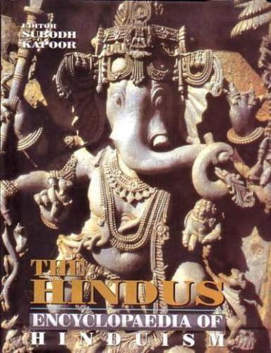 The Hindus