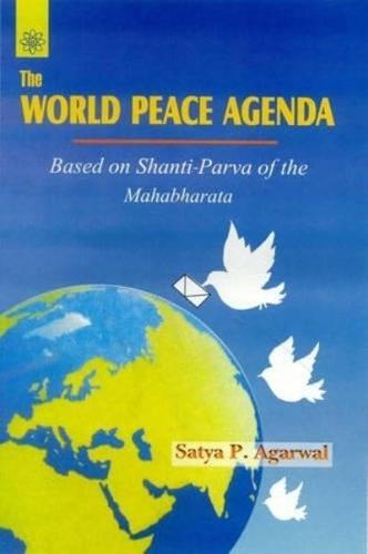 The World Peace Agenda