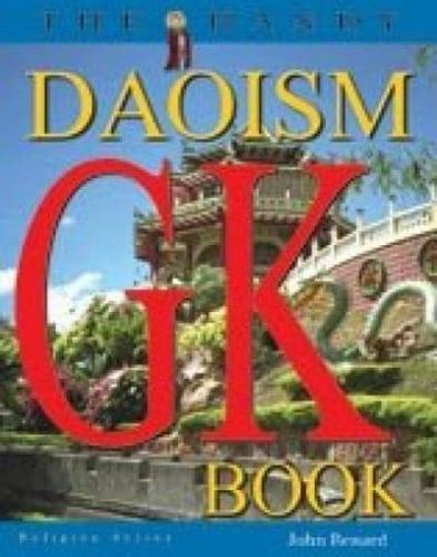 Basic Daoism