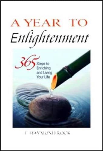 Year to Enlightenment