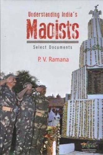 Understanding India's Maoists