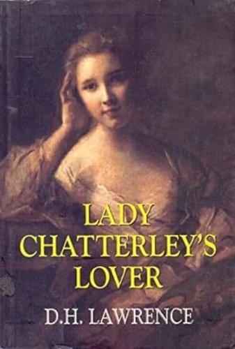 Lady Chatterley's Lover