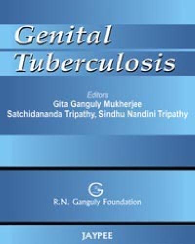 Genital Tuberculosis