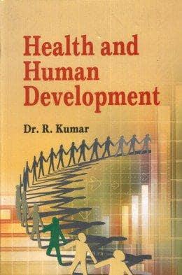 Health and Human Development