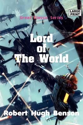 Lord of the World