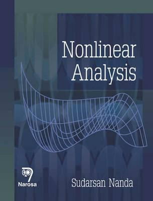 Nonlinear Analysis