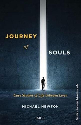 Journey of Soul