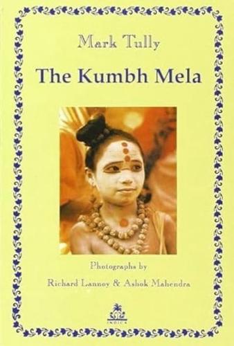 The Kumbh Mela