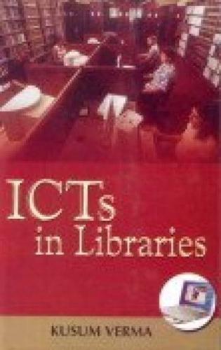 ICTs in Libraries