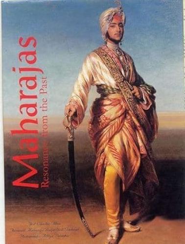 Maharajas