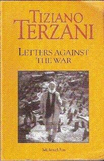Letters Against the War
