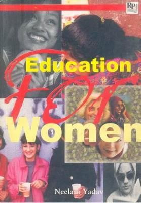 Education for Women