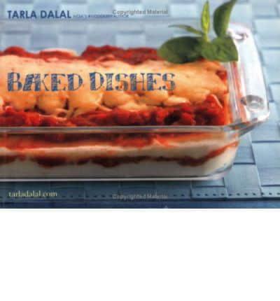 Baked Dishes