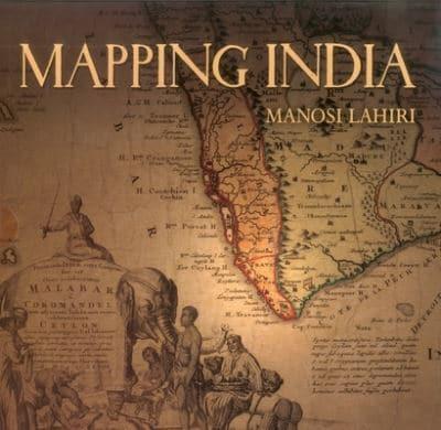 Mapping India