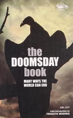 The Doomsday Book