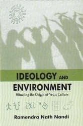 Ideology and Environment