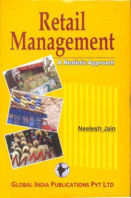 Retail Management