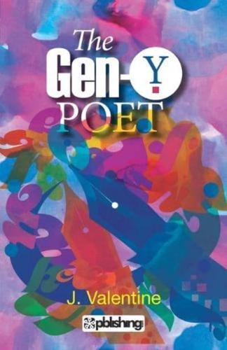 The Gen-Y Poet