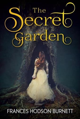 Secret Garden