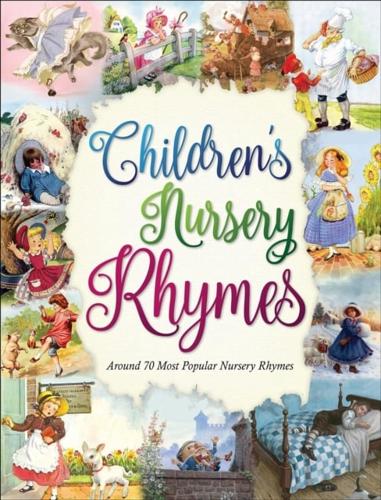 Children's Nursery Rhymes