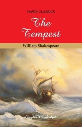 The Tempest