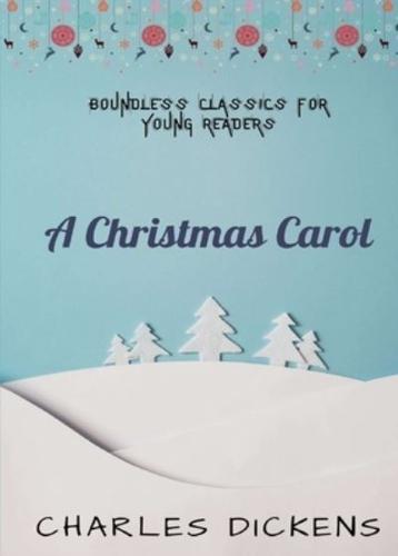 A Christmas Carol