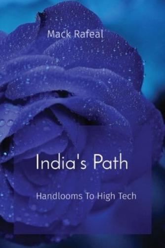 India's Path