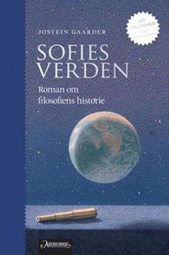 Sofies Verden